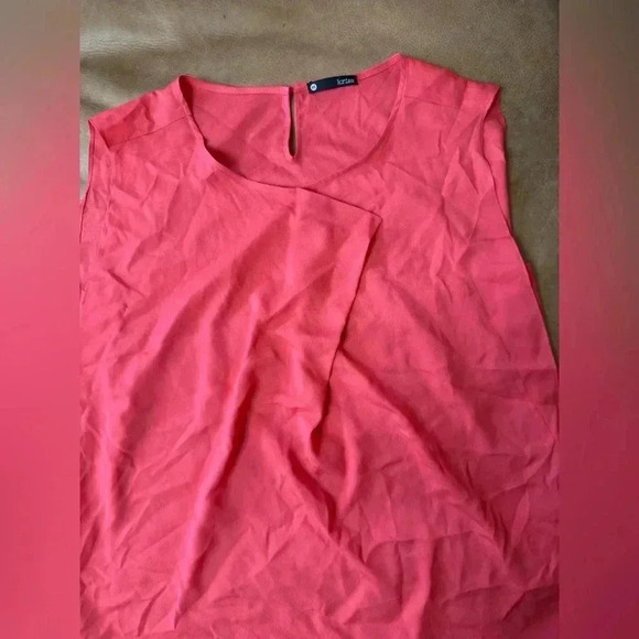 REVOLVE Krisa Tank Top Womens Size XS NWOT - Picture 2 of 7